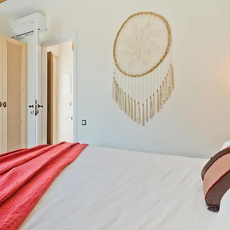 Ypsilos Beach Suites Adults Only Kyra Panagia Exterior photo